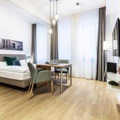 Ferienapartments am Krusespeicher Ferienapartments am Krusespeicher 0-01