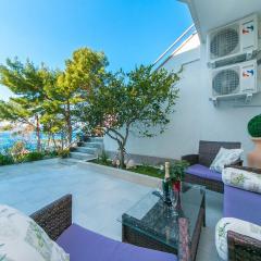 Apartment Papilio