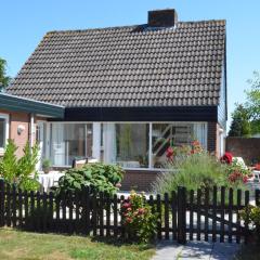 Zeelicht