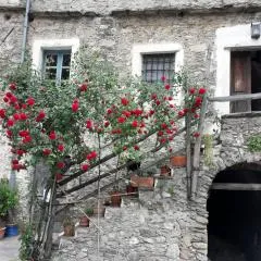La Garbatella