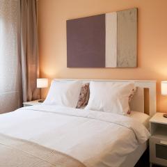 FilinHome Trg Mladenaca 2