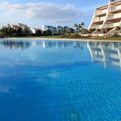 Prestige & Nature Apartment in Laguna Village