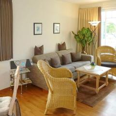 Schaumburg Schaumburg 09