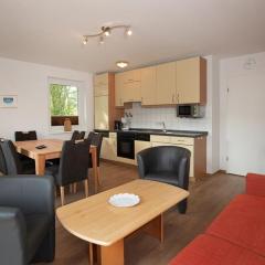 Urlauberdorf Urlauberdorf 55b