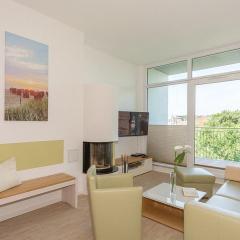 DünenResort Binz DünenResort Binz 142