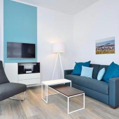 Aparthotel Anna Düne Aparthotel Anna Düne 0-08