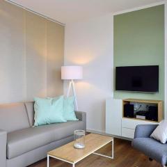 Aparthotel Anna Düne Aparthotel Anna Düne 1-15