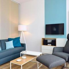 Aparthotel Anna Düne Aparthotel Anna Düne 0-03