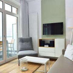 Aparthotel Anna Düne Aparthotel Anna Düne 2-28