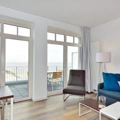 Aparthotel Anna Düne Aparthotel Anna Düne 2-34