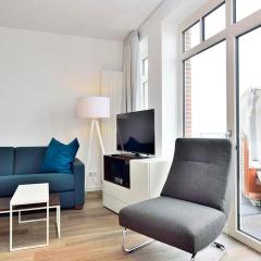 Aparthotel Anna Düne Aparthotel Anna Düne 2-35