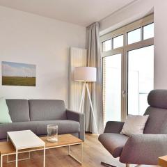 Aparthotel Anna Düne Aparthotel Anna Düne 2-37