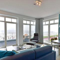 Aparthotel Anna Düne Aparthotel Anna Düne 1-24