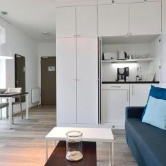 Aparthotel Anna Düne Aparthotel Anna Düne 1-26