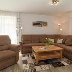 Strandschlösschen Strandschlösschen 09