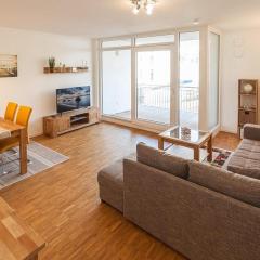 DünenResort Binz DünenResort Binz 417