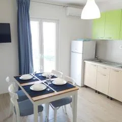Apartman Ariana