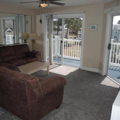 Brunswick Plantation Pool View Unit 1509