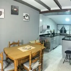 El Rincón del Único