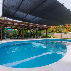 Kooyong Apartment 7