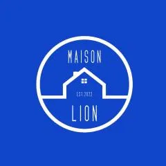 Maison Lion