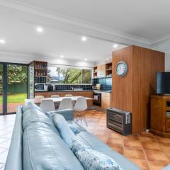 Boronia Avenue 18