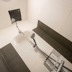 Quartier Frohsinn App 06