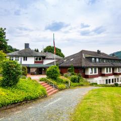 Panorama Hotel Winterberg