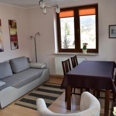 Apartament Sonata