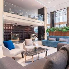 Ramada Plaza by Wyndham Bangkok Sukhumvit 48