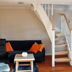 Haus am Park Wohnung 45