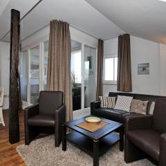 Haus am Park Wohnung 44