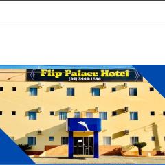Flip Palace Hotel