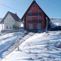 Villa Ela