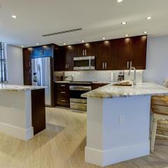 Top Choice Marco Island, Complete w/ $150k Renovation