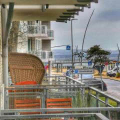 Apartmentvermittlung Mehr als Meer - Objekt 26