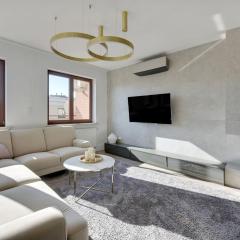 Aqua by Grand Apartments