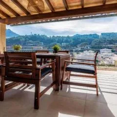 Apartamento Guillem