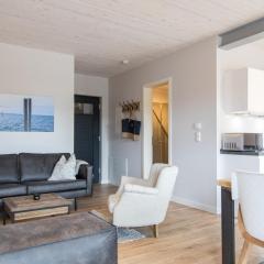 Gulfhof Dreybült Dreybült 10 Wilko