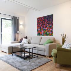 Gulfhof Polder72 Polder72 5 Eger