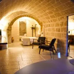 Suite San Placido