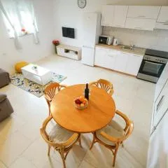 Apartman Sara