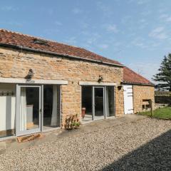 The Potting Shed