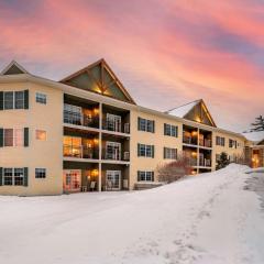 Mountain Edge Suites at Sunapee, Ascend Hotel Collection