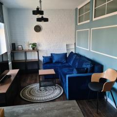 APARTAMENT CENTRUM OLSZTYNA 2