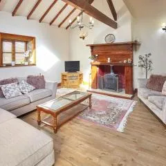 Host & Stay - The Arches Cottage