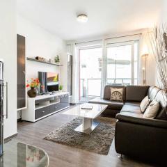 Residenzen am Kulm Villa Evi 09