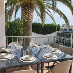 Global Immo 8008 CASA HENDRE