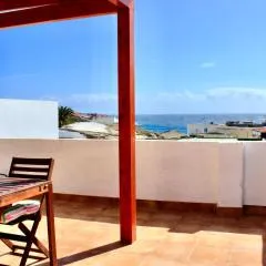 3BDR Casa El Poris