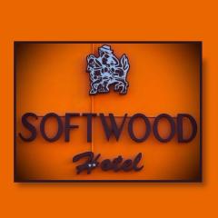 Hotel Softwood